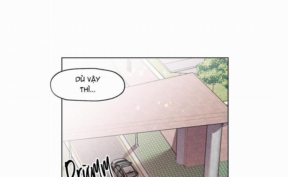 Người Yêu Của Anh 5 trang 108