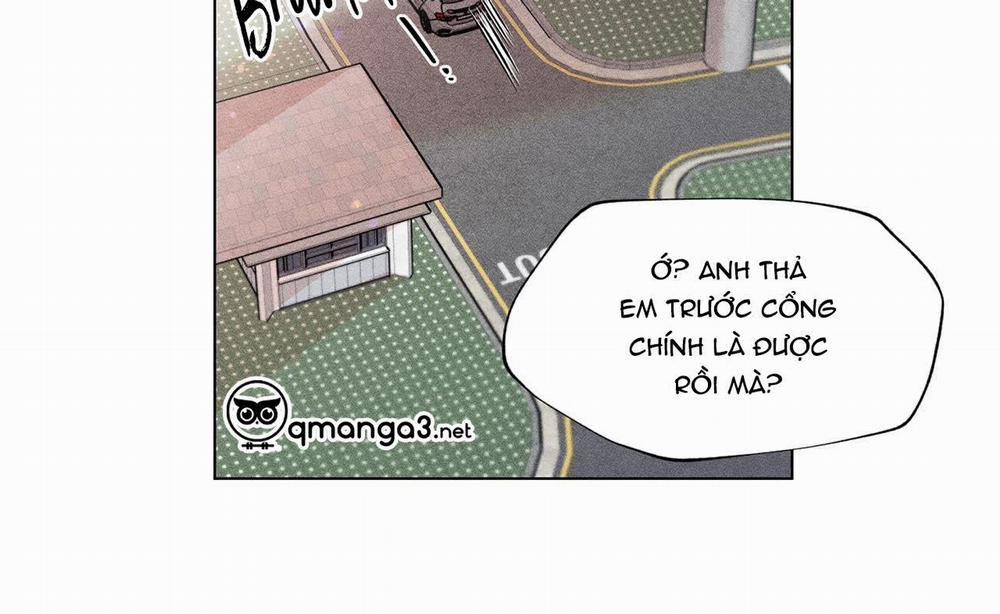 Người Yêu Của Anh 5 trang 109