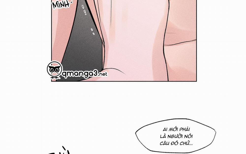 Người Yêu Của Anh 5 trang 11