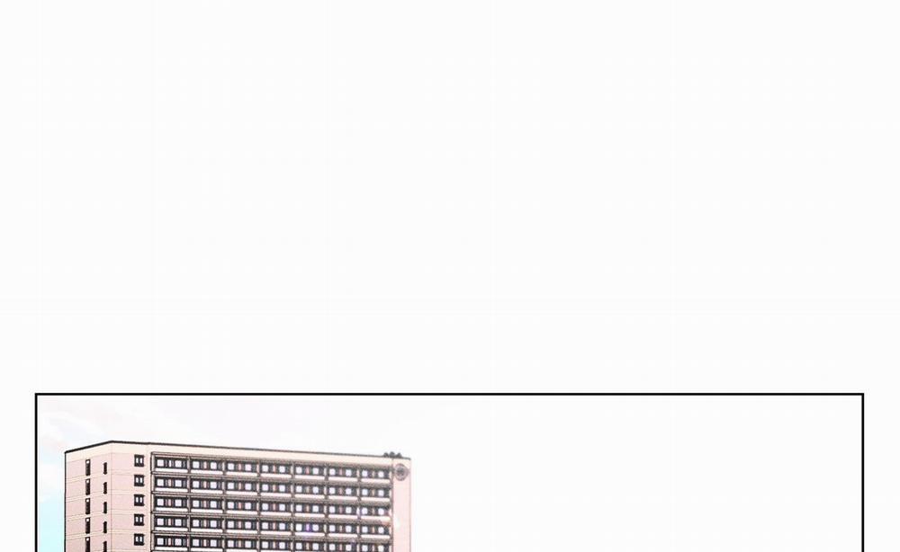 Người Yêu Của Anh 5 trang 110