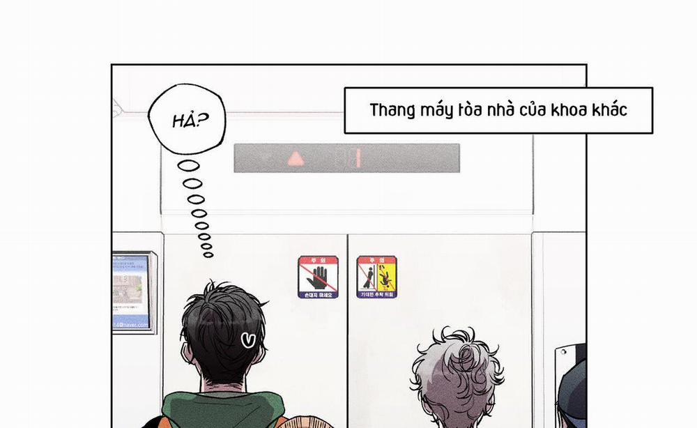 Người Yêu Của Anh 5 trang 117