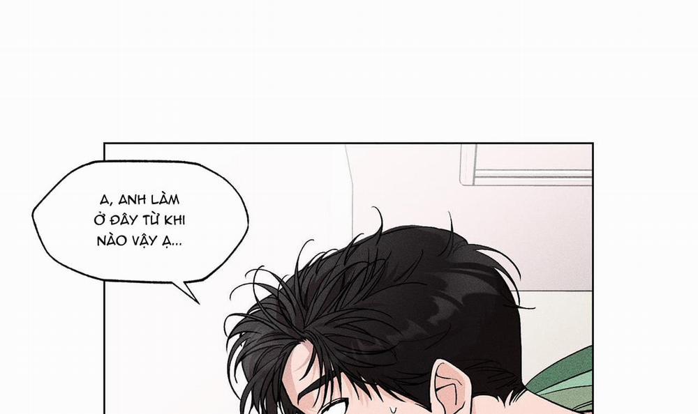 Người Yêu Của Anh 5 trang 130