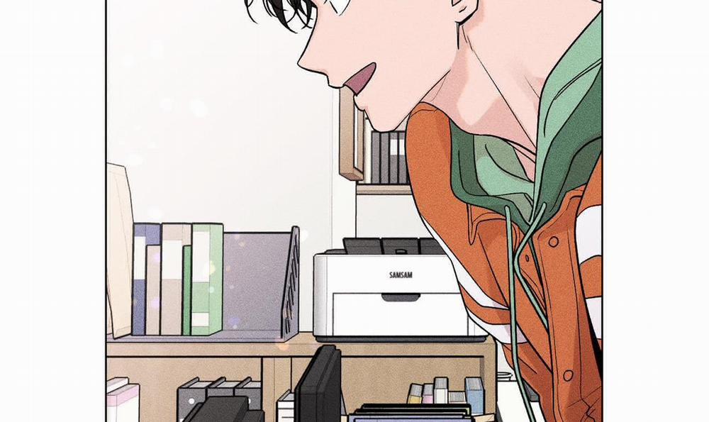 Người Yêu Của Anh 5 trang 131