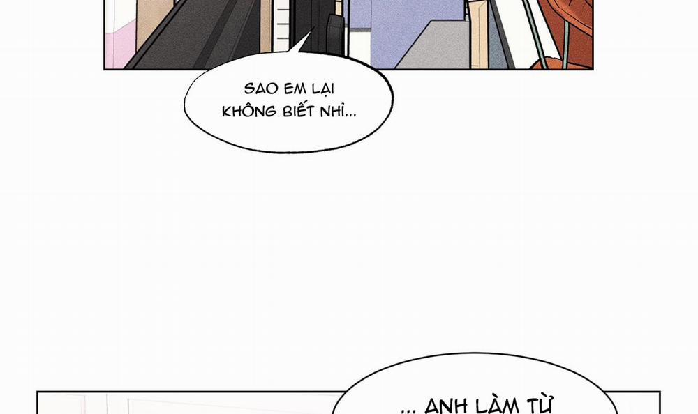 Người Yêu Của Anh 5 trang 132