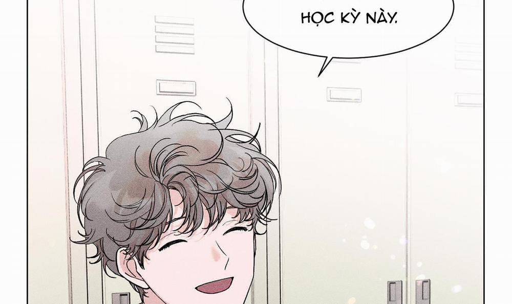 Người Yêu Của Anh 5 trang 133