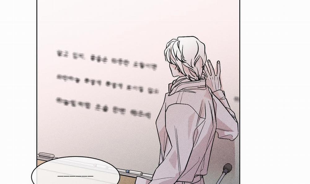 Người Yêu Của Anh 5 trang 138