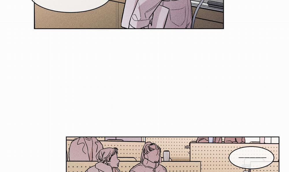 Người Yêu Của Anh 5 trang 139