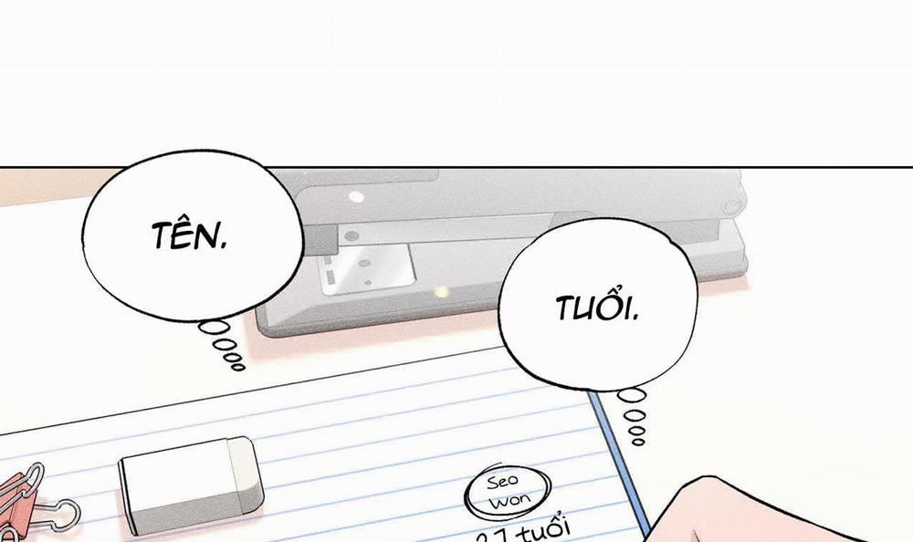 Người Yêu Của Anh 5 trang 143