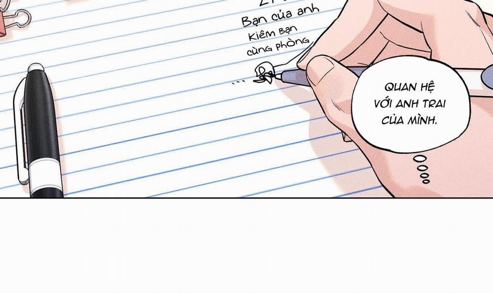 Người Yêu Của Anh 5 trang 144