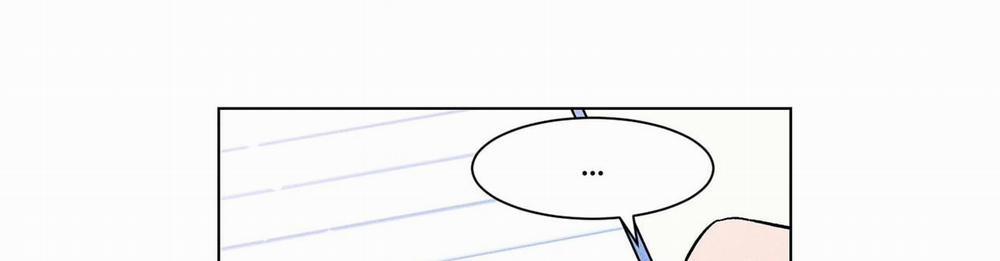 Người Yêu Của Anh 5 trang 145