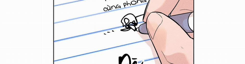 Người Yêu Của Anh 5 trang 147