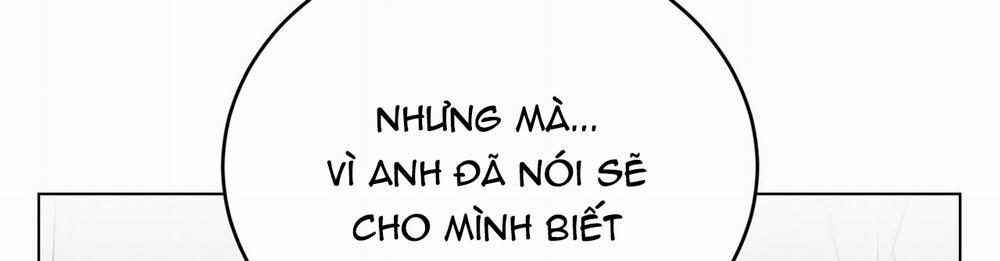 Người Yêu Của Anh 5 trang 151