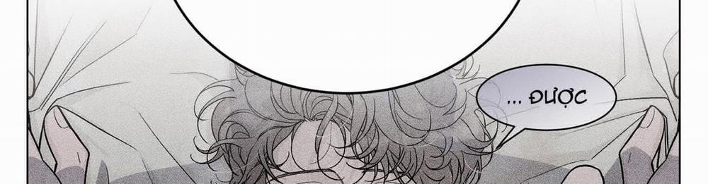 Người Yêu Của Anh 5 trang 152