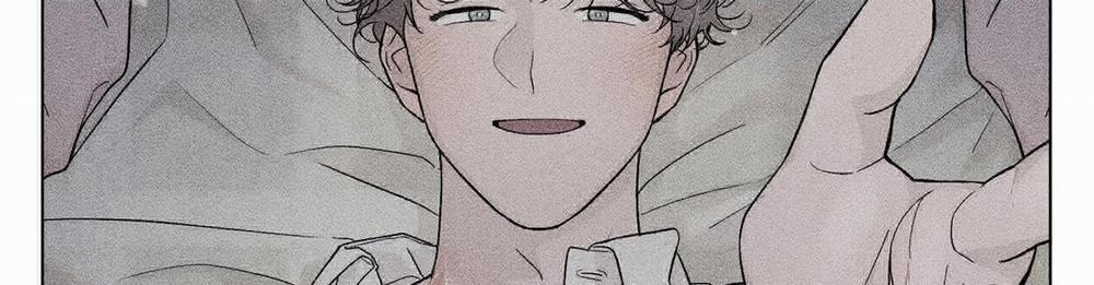 Người Yêu Của Anh 5 trang 153