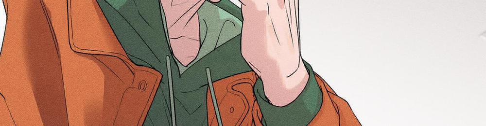 Người Yêu Của Anh 5 trang 161