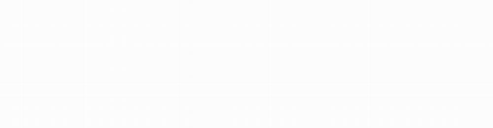 Người Yêu Của Anh 5 trang 167