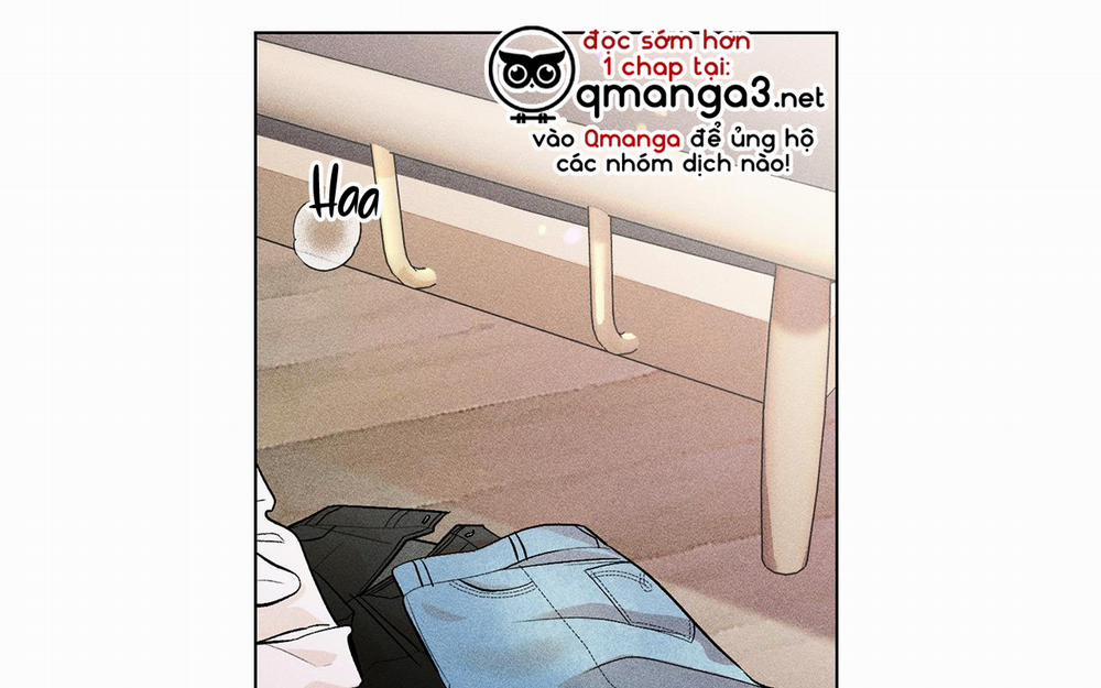 Người Yêu Của Anh 5 trang 2