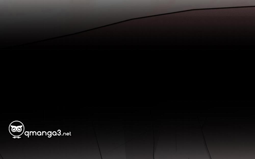 Người Yêu Của Anh 5 trang 22