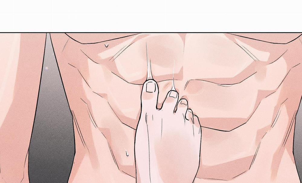 Người Yêu Của Anh 5 trang 25