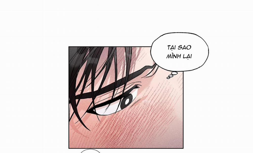 Người Yêu Của Anh 5 trang 31