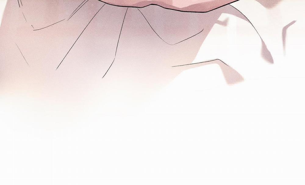 Người Yêu Của Anh 5 trang 40