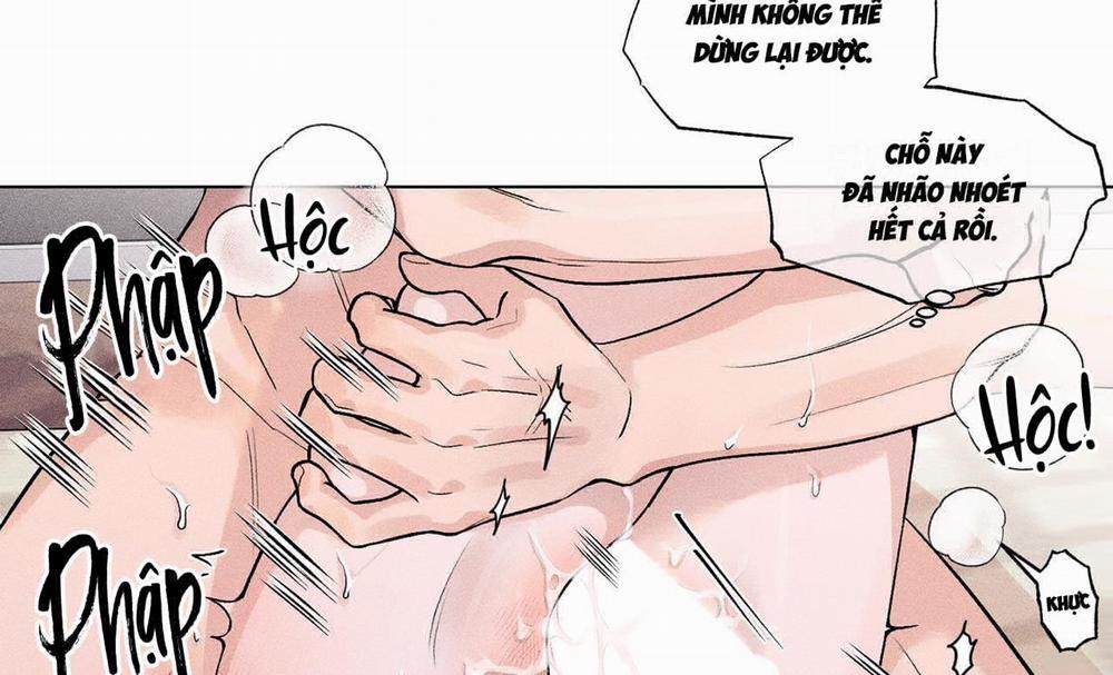 Người Yêu Của Anh 5 trang 46