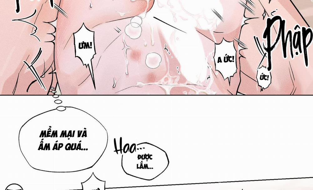 Người Yêu Của Anh 5 trang 47