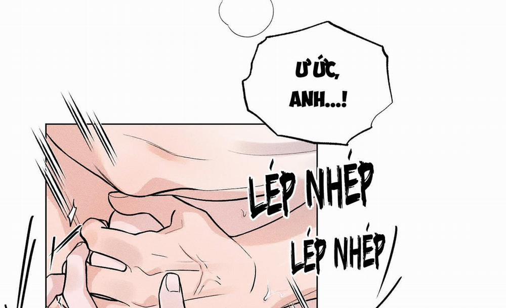 Người Yêu Của Anh 5 trang 51