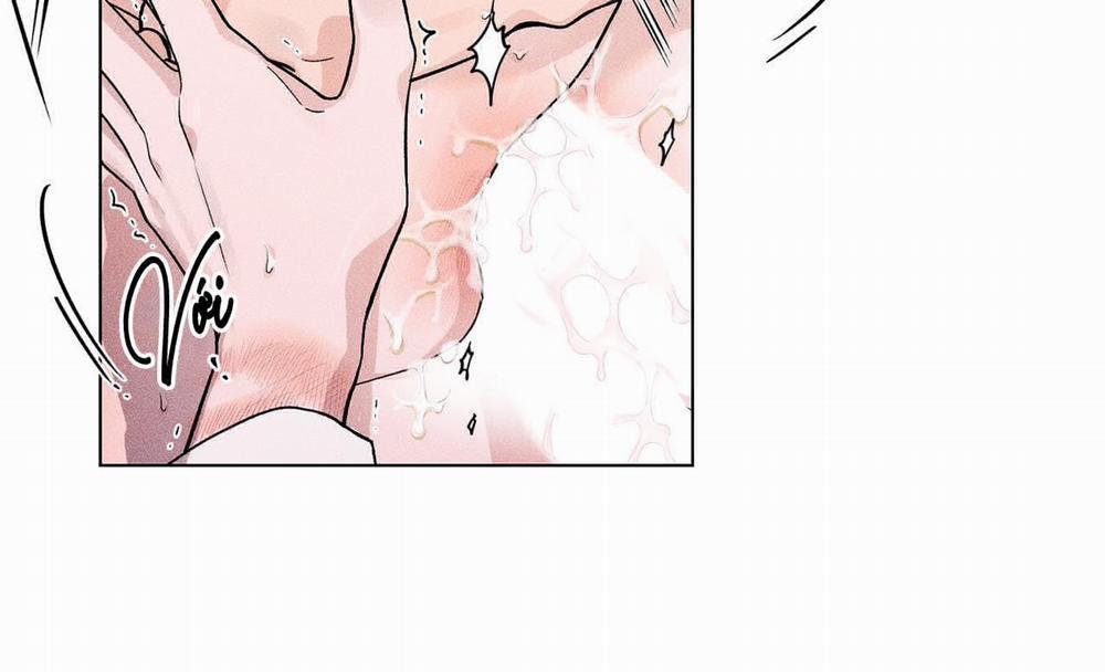 Người Yêu Của Anh 5 trang 52