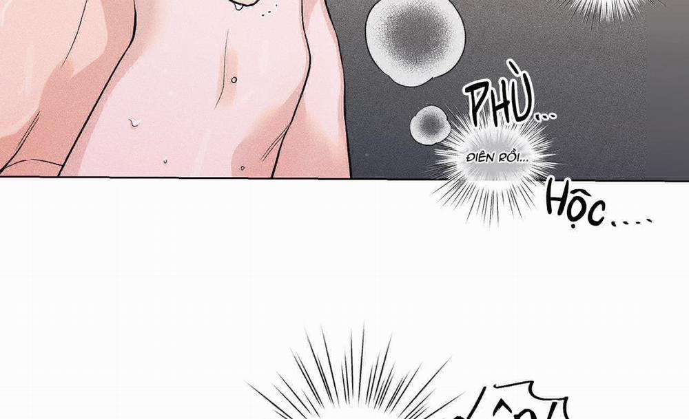 Người Yêu Của Anh 5 trang 56