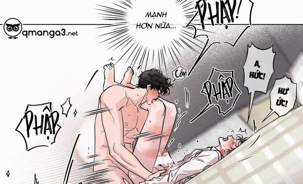 Người Yêu Của Anh 5 trang 57