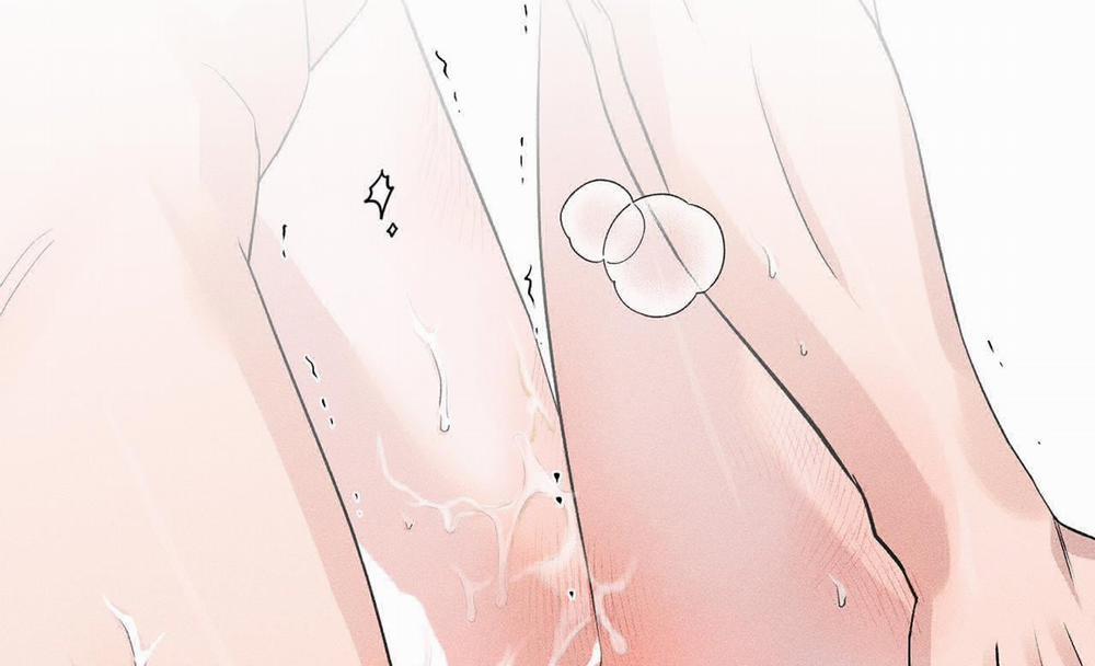 Người Yêu Của Anh 5 trang 61