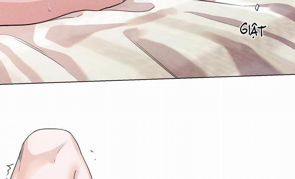 Người Yêu Của Anh 5 trang 63