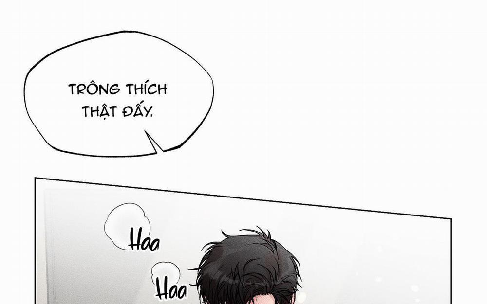 Người Yêu Của Anh 5 trang 7