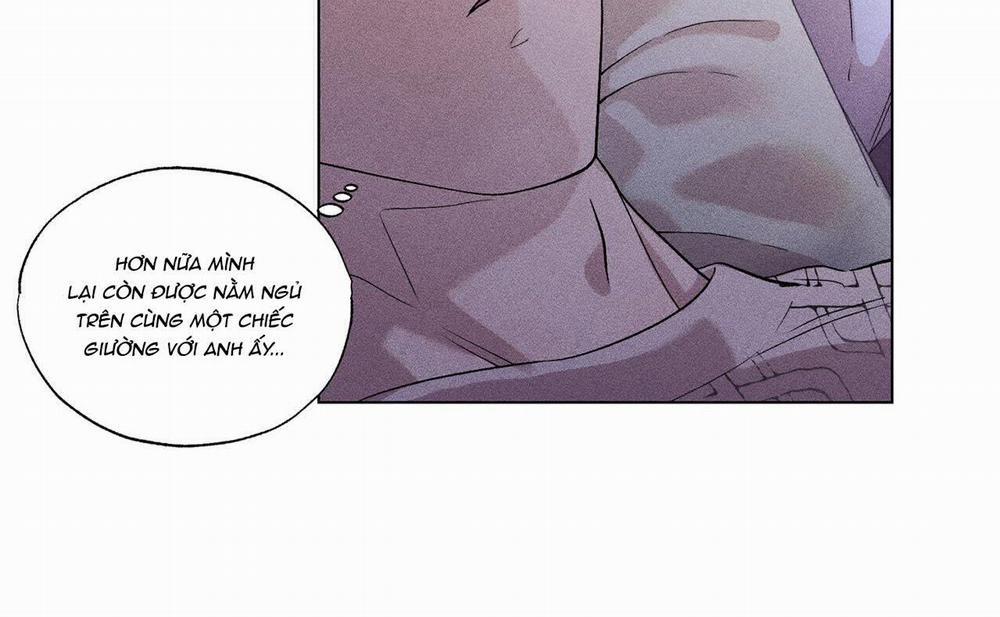 Người Yêu Của Anh 5 trang 78
