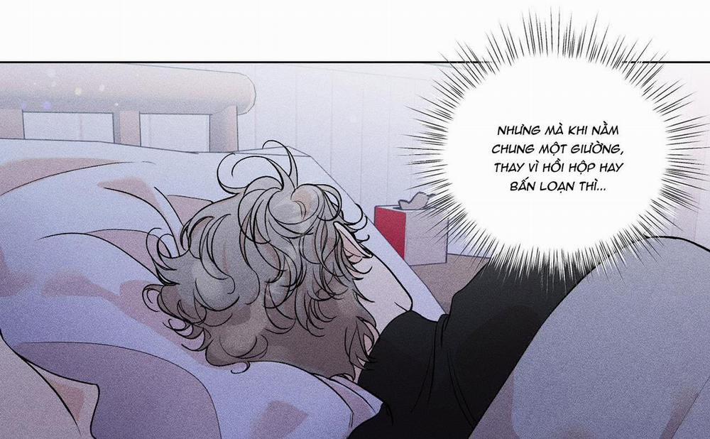Người Yêu Của Anh 5 trang 79