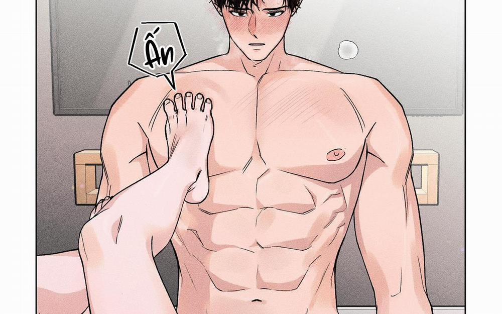 Người Yêu Của Anh 5 trang 8