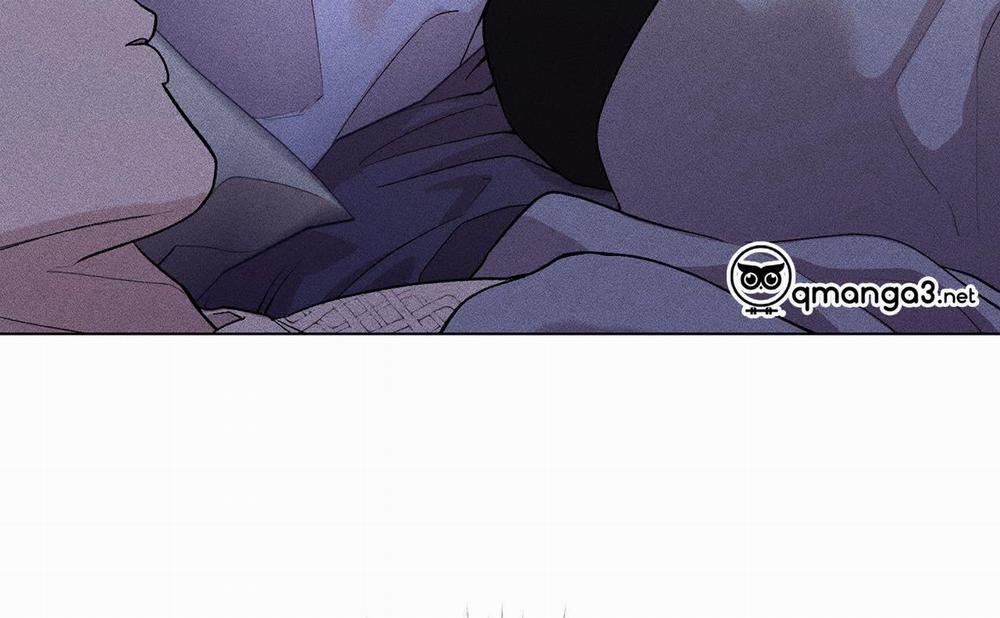 Người Yêu Của Anh 5 trang 80