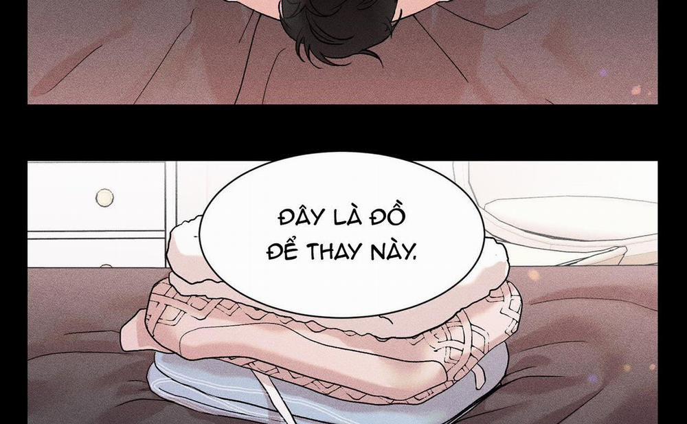 Người Yêu Của Anh 5 trang 83