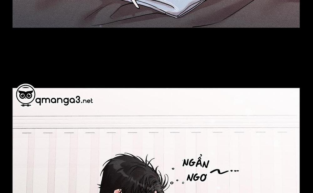 Người Yêu Của Anh 5 trang 84