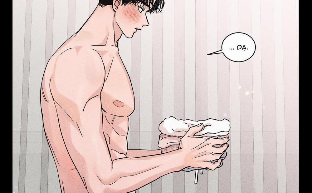 Người Yêu Của Anh 5 trang 85