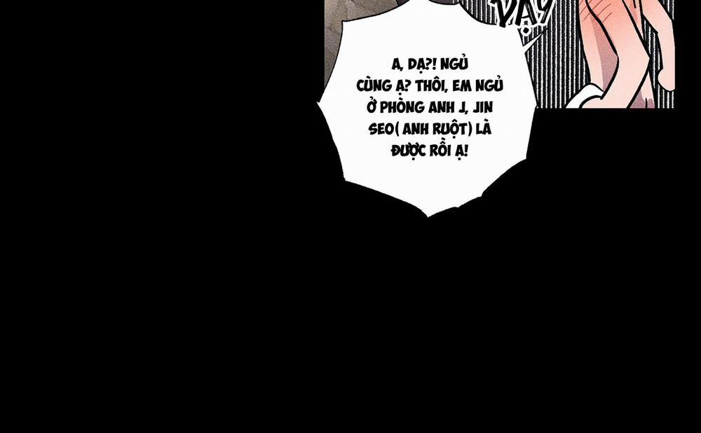 Người Yêu Của Anh 5 trang 88