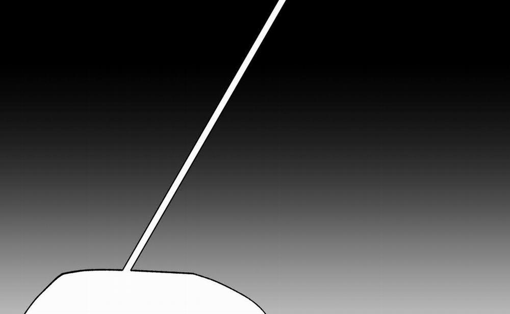 Người Yêu Của Anh 5 trang 91