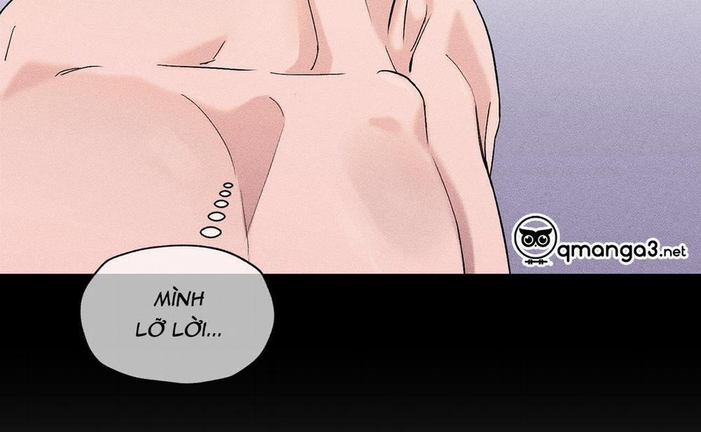 Người Yêu Của Anh 5 trang 94