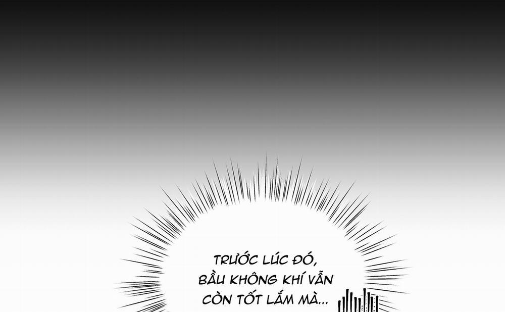 Người Yêu Của Anh 5 trang 95