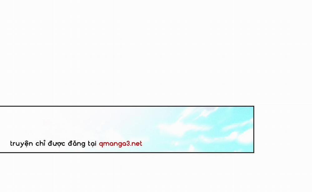 Người Yêu Của Anh 5 trang 98