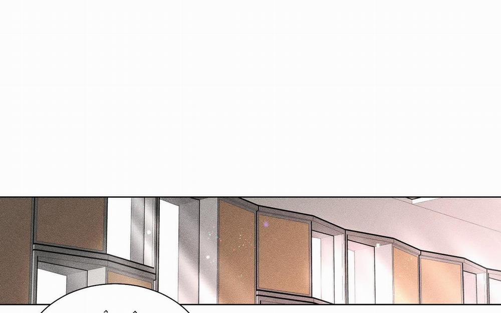 Người Yêu Của Anh 6 trang 101