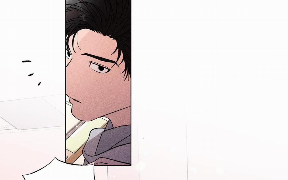 Người Yêu Của Anh 6 trang 105