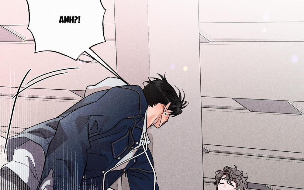 Người Yêu Của Anh 6 trang 106