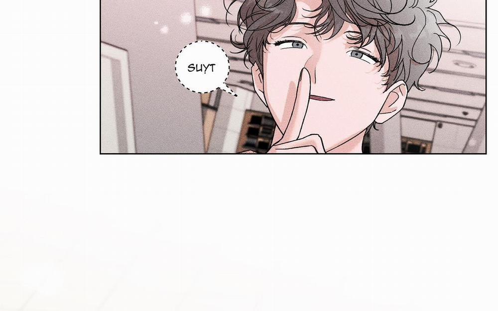 Người Yêu Của Anh 6 trang 108